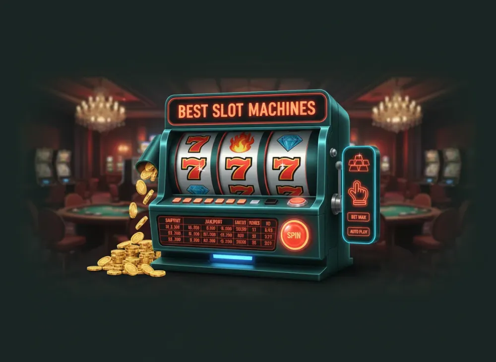 Cyber Slot 3